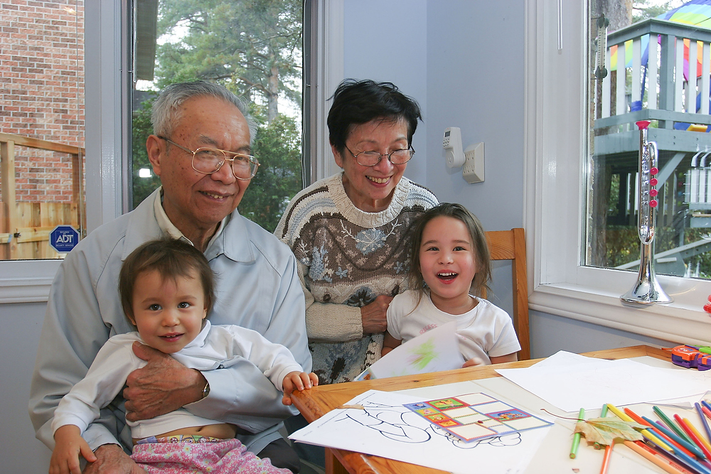 052 October 22, 2006.JPG